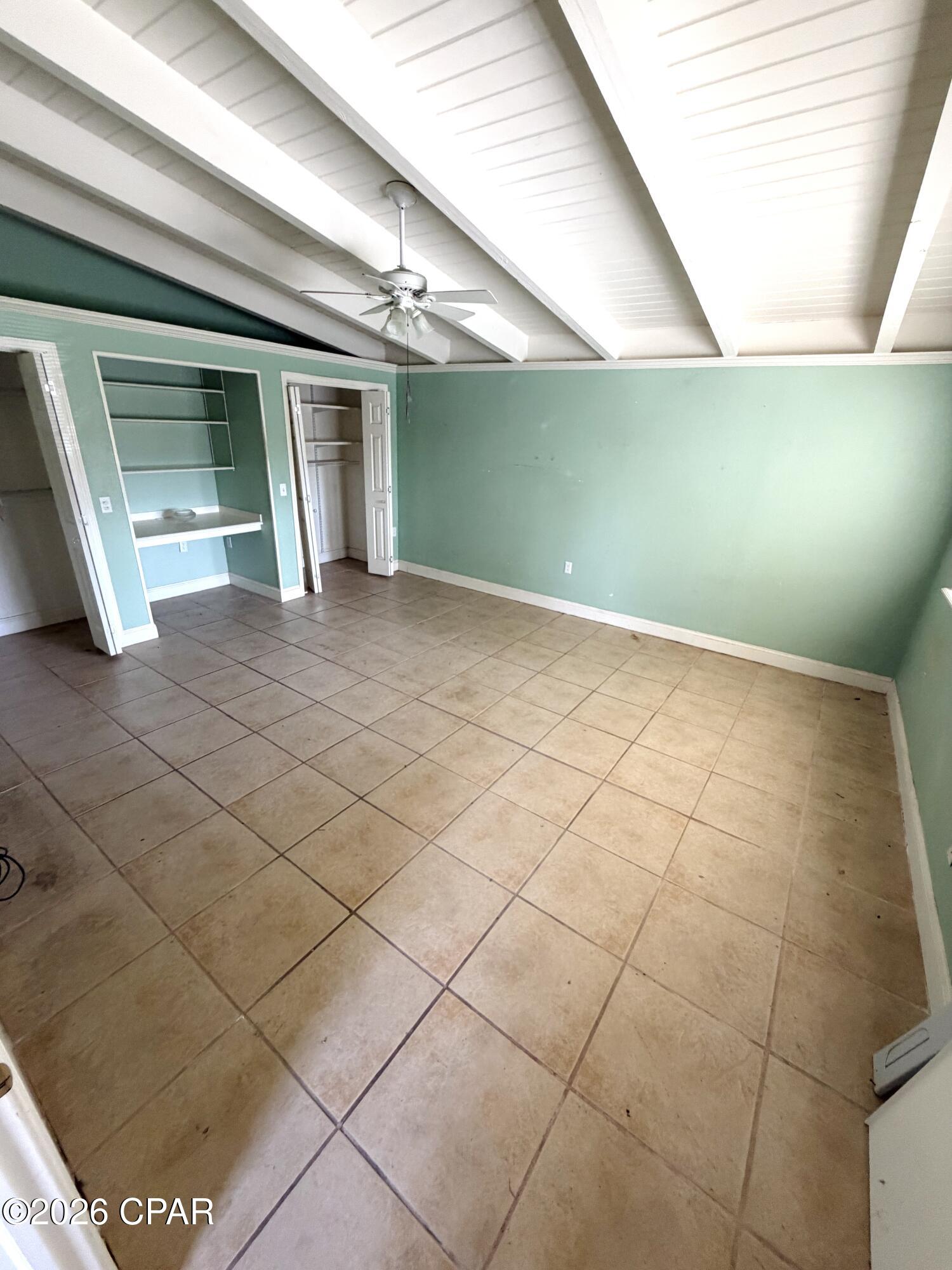4534 Decatur Street Marianna, FL 32446 - Photo 10 of 27