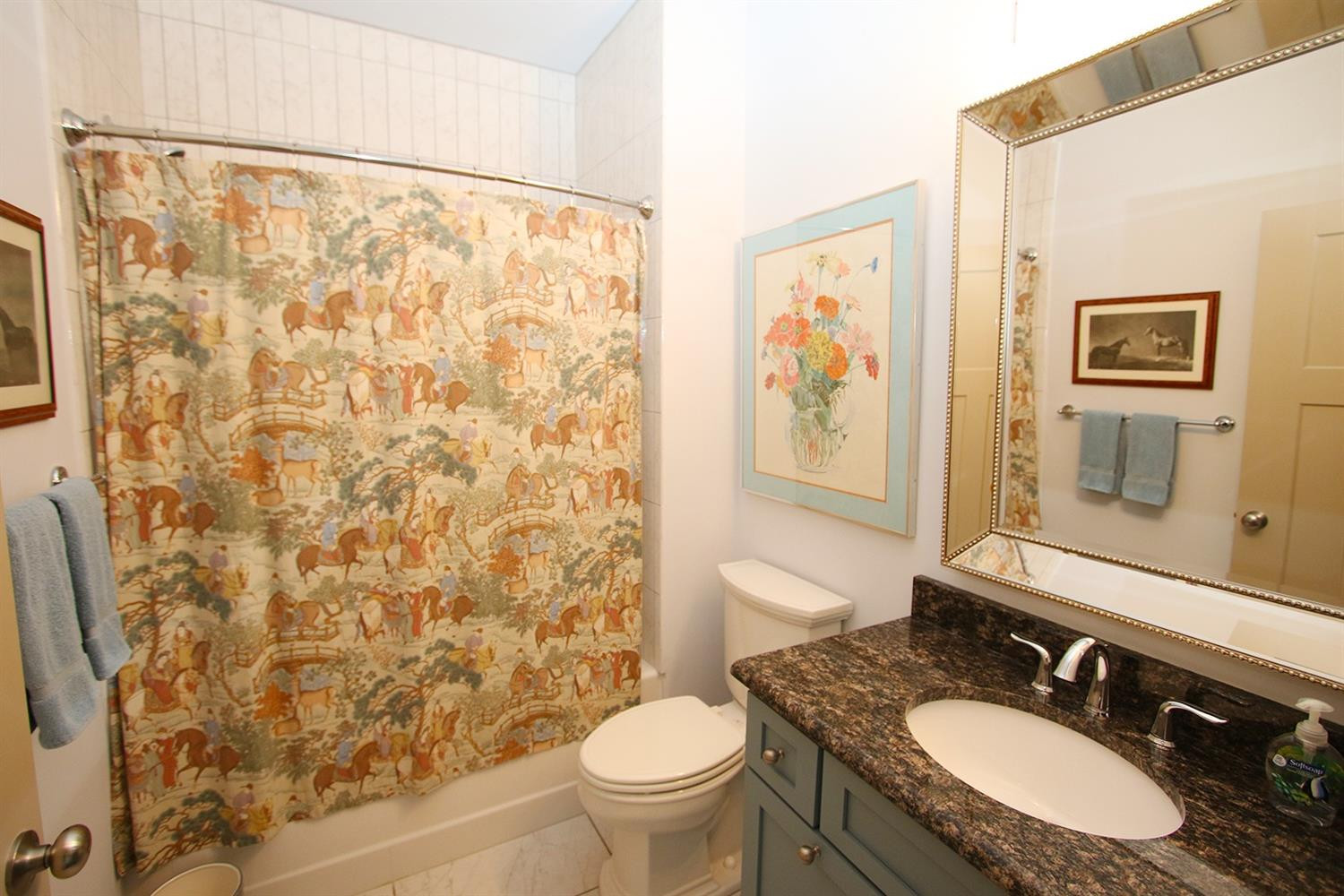 274 Prescott Road Paris, KY 40361 - Photo 27 of 67 Photo 27