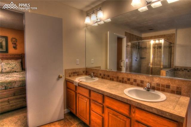 15320 Roller Coaster Road Colorado Springs, CO 80921 - Photo 14 of 36 Gallery Image 14