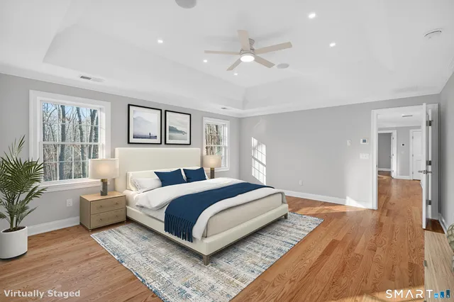 $1,400,000 | 2 Berberis Drive, Old Lyme, CT 06371