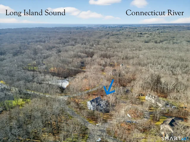 a spacious bathroom with a bathtub and a shower