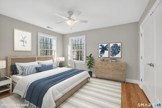 $1,400,000 | 2 Berberis Drive, Old Lyme, CT 06371