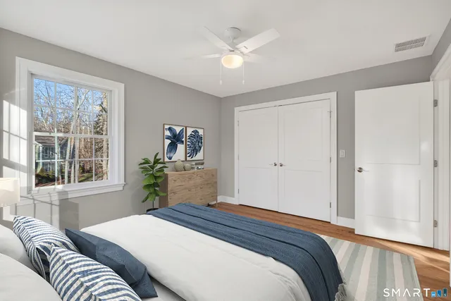 $1,400,000 | 2 Berberis Drive, Old Lyme, CT 06371