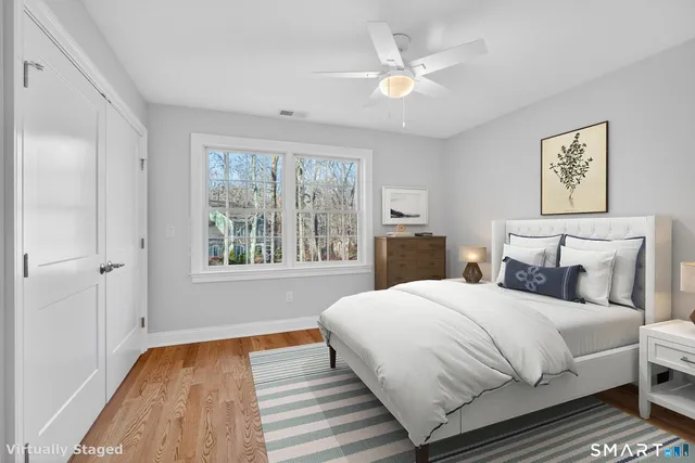 $1,400,000 | 2 Berberis Drive, Old Lyme, CT 06371