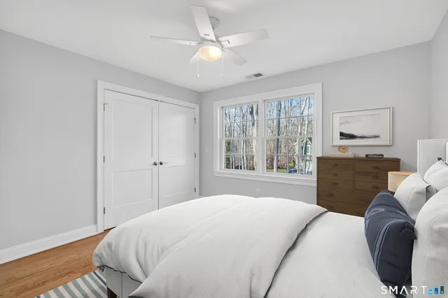 $1,400,000 | 2 Berberis Drive, Old Lyme, CT 06371