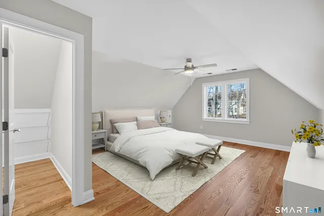 $1,400,000 | 2 Berberis Drive, Old Lyme, CT 06371