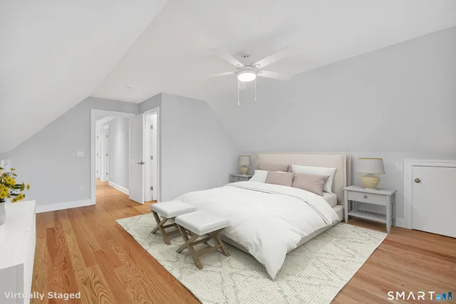 $1,400,000 | 2 Berberis Drive, Old Lyme, CT 06371