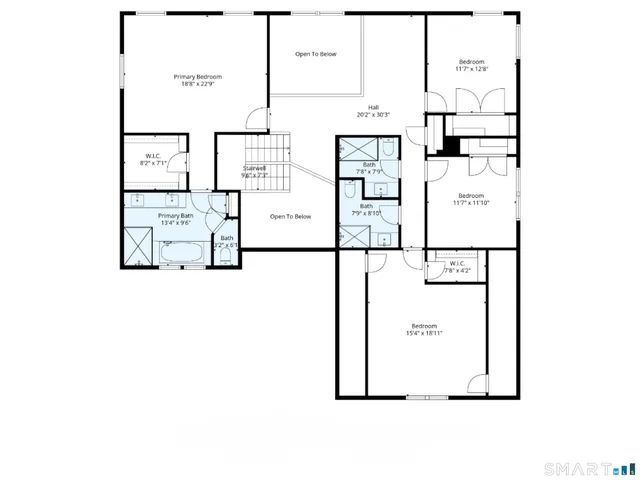 $1,400,000 | 2 Berberis Drive, Old Lyme, CT 06371