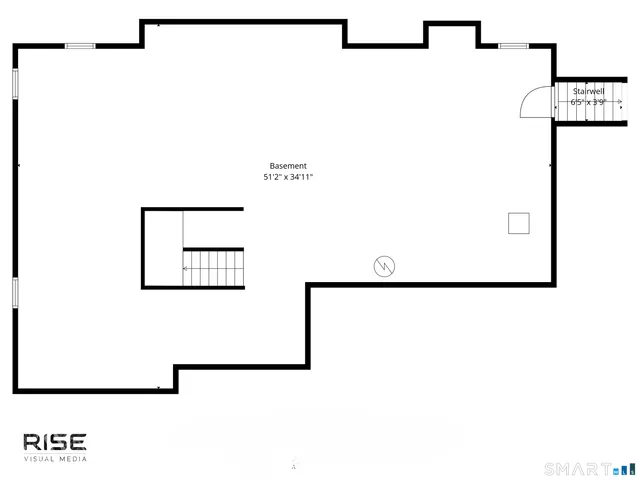 $1,400,000 | 2 Berberis Drive, Old Lyme, CT 06371