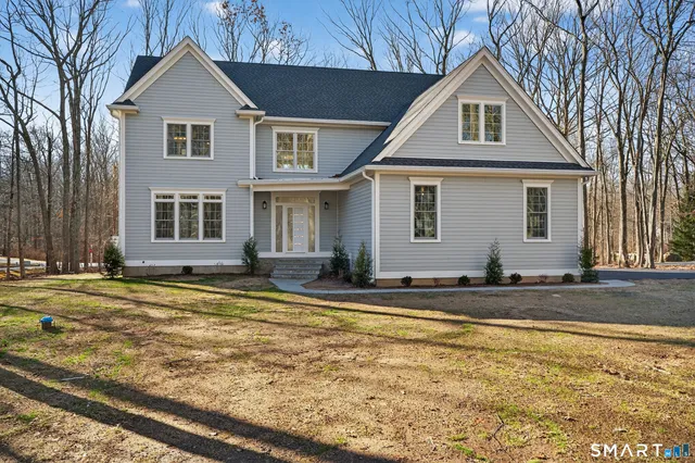 $1,400,000 | 2 Berberis Drive, Old Lyme, CT 06371