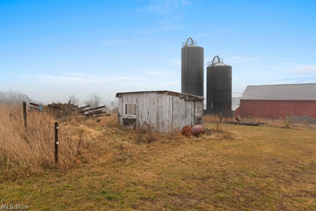 6736 Geiselman Road Minerva, OH 44657 - Photo 16 of 23 Gallery Image 16