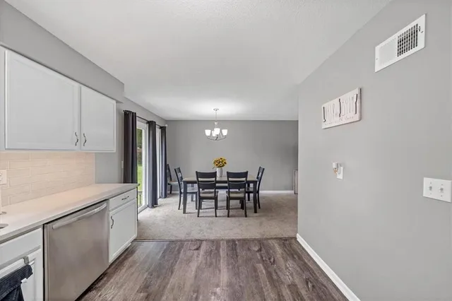 $295,000 | 2608 North 46th Terrace, Kansas City, KS 66104