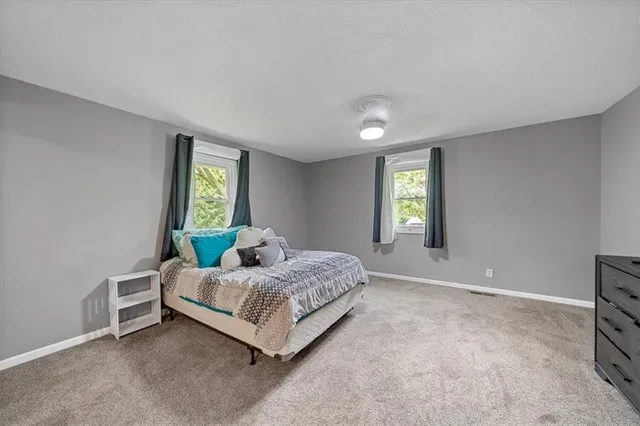 $295,000 | 2608 North 46th Terrace, Kansas City, KS 66104