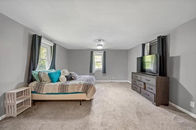 $295,000 | 2608 North 46th Terrace, Kansas City, KS 66104