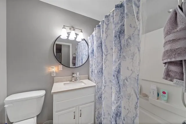 $295,000 | 2608 North 46th Terrace, Kansas City, KS 66104