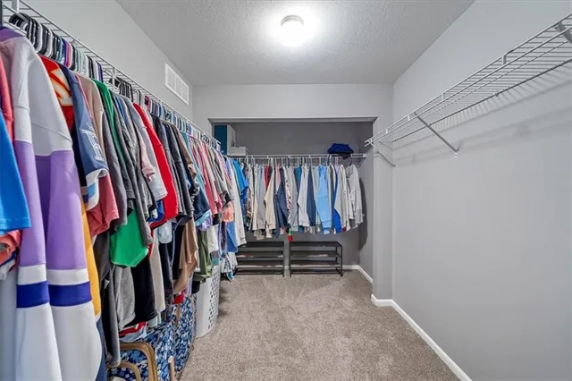 $295,000 | 2608 North 46th Terrace, Kansas City, KS 66104