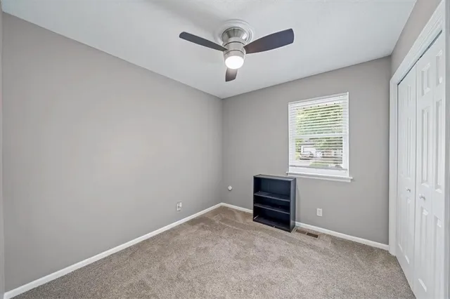 $295,000 | 2608 North 46th Terrace, Kansas City, KS 66104