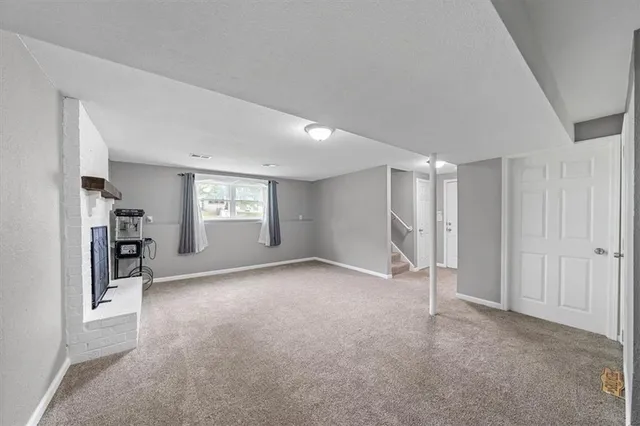 $295,000 | 2608 North 46th Terrace, Kansas City, KS 66104