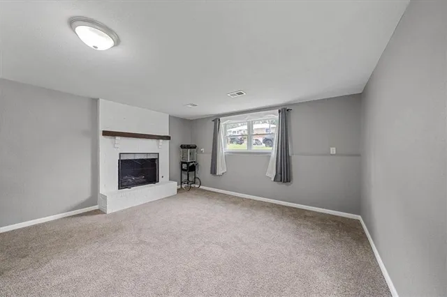 $295,000 | 2608 North 46th Terrace, Kansas City, KS 66104