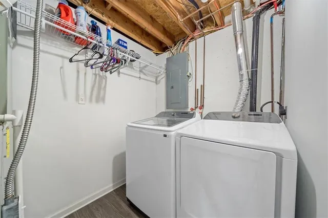 $295,000 | 2608 North 46th Terrace, Kansas City, KS 66104