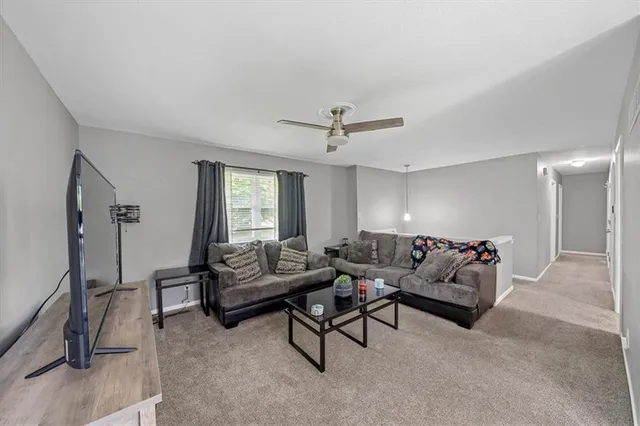 $295,000 | 2608 North 46th Terrace, Kansas City, KS 66104