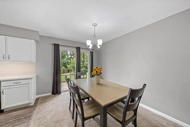 $295,000 | 2608 North 46th Terrace, Kansas City, KS 66104