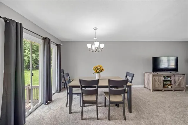 $295,000 | 2608 North 46th Terrace, Kansas City, KS 66104