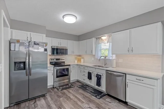 $295,000 | 2608 North 46th Terrace, Kansas City, KS 66104