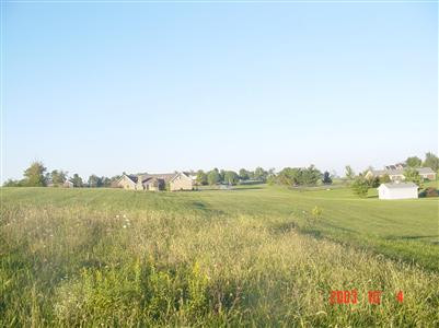2991 Union Mill Road Nicholasville, KY 40356 - Photo 2 of 3 Photo 3