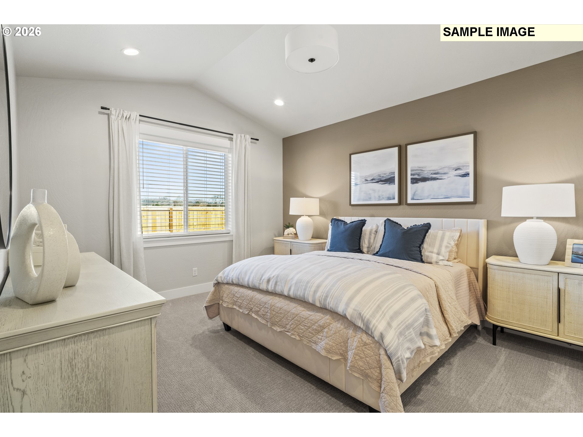 2638 Northeast Claire Road, Unit 199 Estacada, OR 97023 - Photo 16 of 26