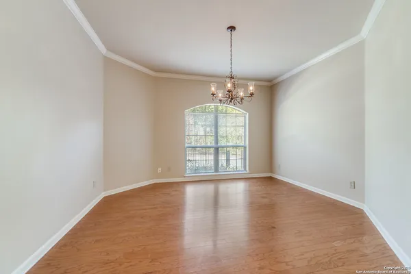 $554,000 | 444 Herff Street, Boerne, TX 78006