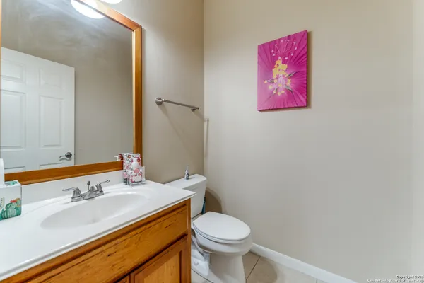 $554,000 | 444 Herff Street, Boerne, TX 78006