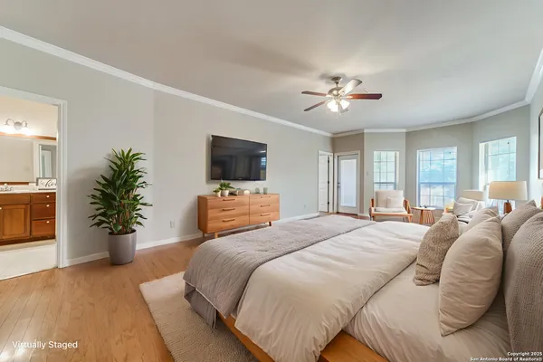 $554,000 | 444 Herff Street, Boerne, TX 78006