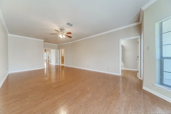 $554,000 | 444 Herff Street, Boerne, TX 78006