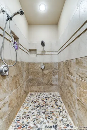 $554,000 | 444 Herff Street, Boerne, TX 78006