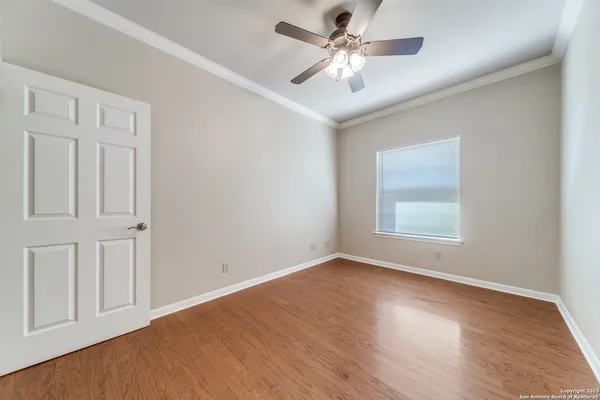 $554,000 | 444 Herff Street, Boerne, TX 78006