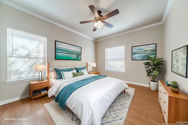 $554,000 | 444 Herff Street, Boerne, TX 78006
