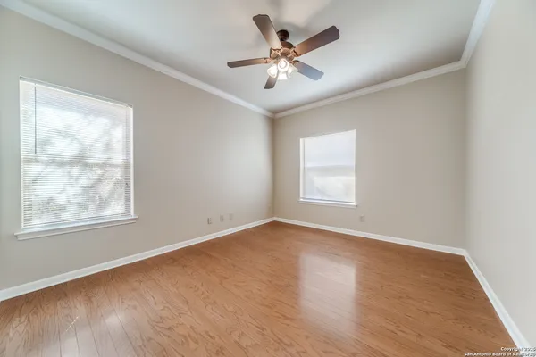 $554,000 | 444 Herff Street, Boerne, TX 78006