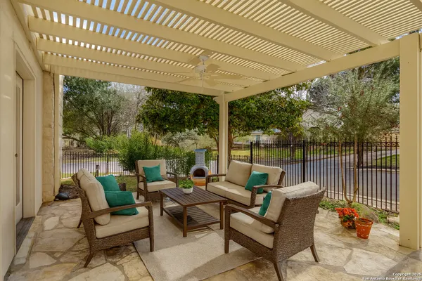 $554,000 | 444 Herff Street, Boerne, TX 78006