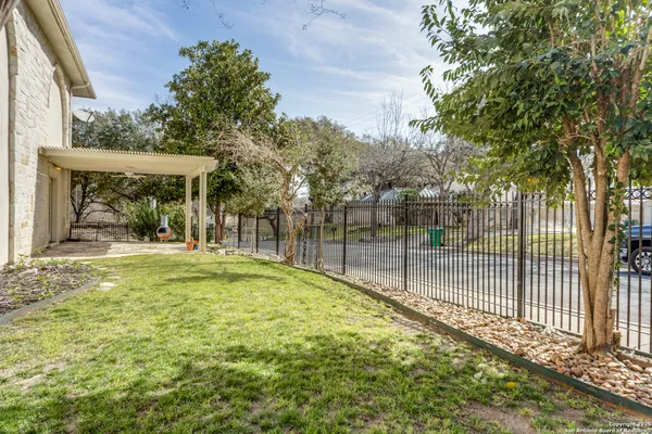 $554,000 | 444 Herff Street, Boerne, TX 78006