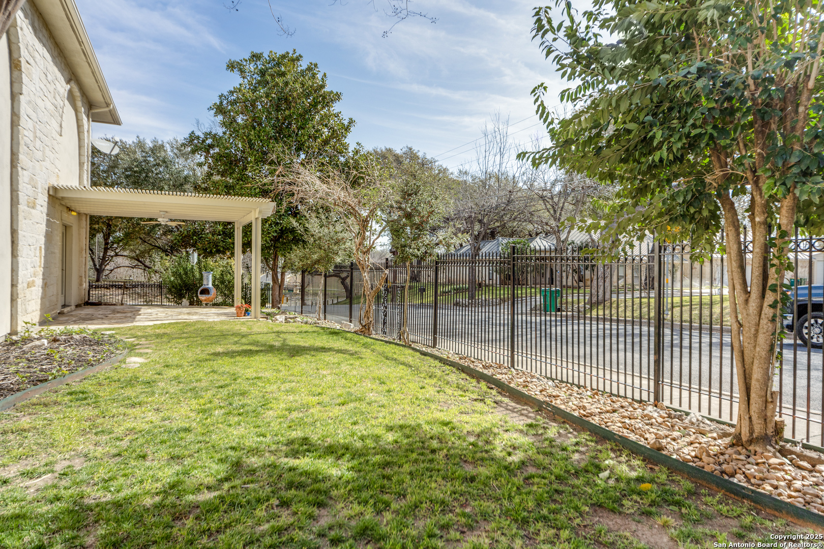 444 Herff Street Boerne, TX 78006 - Photo 5 of 28