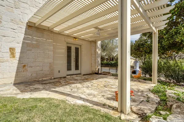 $554,000 | 444 Herff Street, Boerne, TX 78006