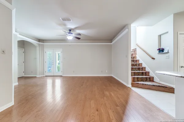 $554,000 | 444 Herff Street, Boerne, TX 78006