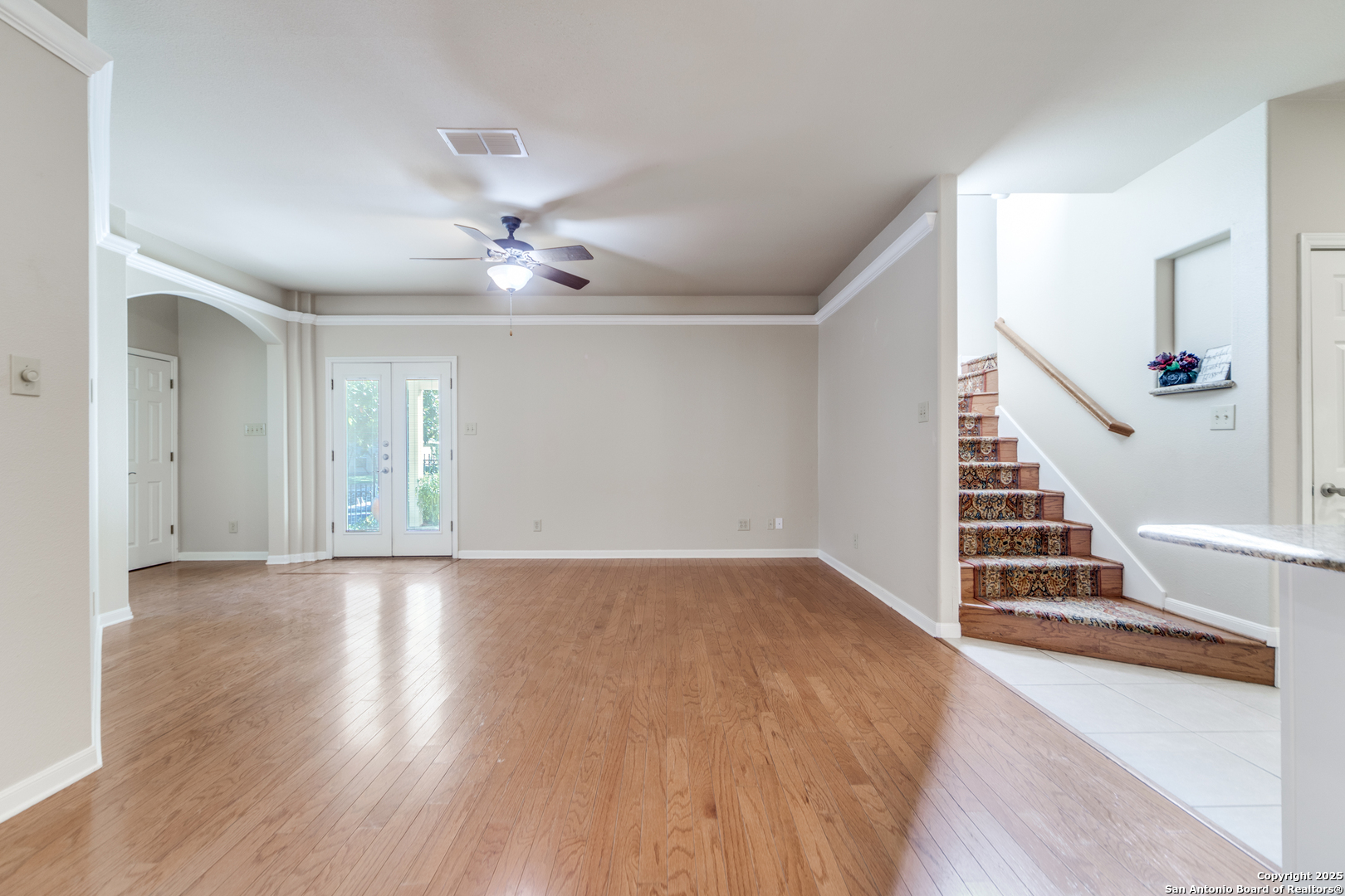 444 Herff Street Boerne, TX 78006 - Photo 8 of 28