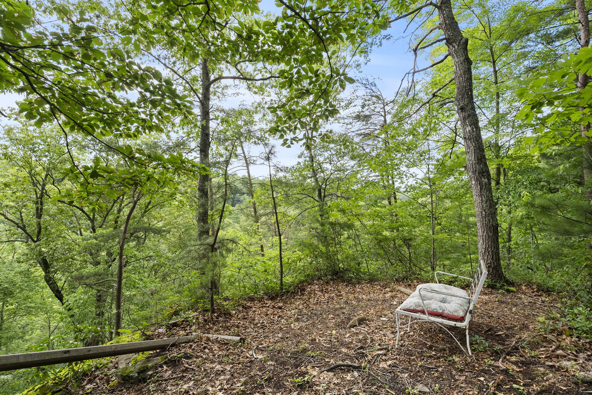 96 Long Run Road Wellington, KY 40387 - Photo 26 of 27 26-web-or-mls-DSC01511