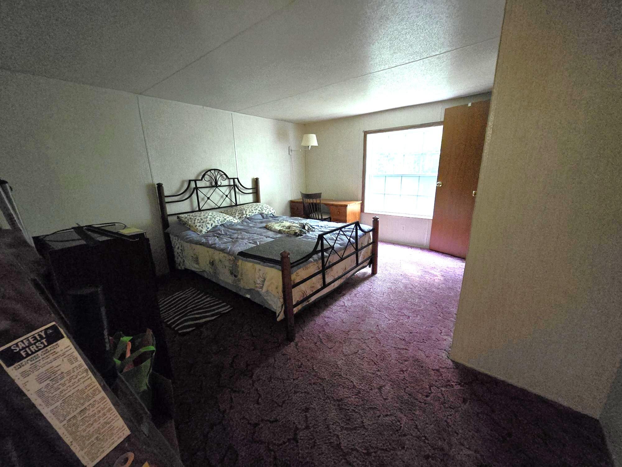 181 Wyman Hill Road Rumford, ME 04276 - Photo 6 of 20