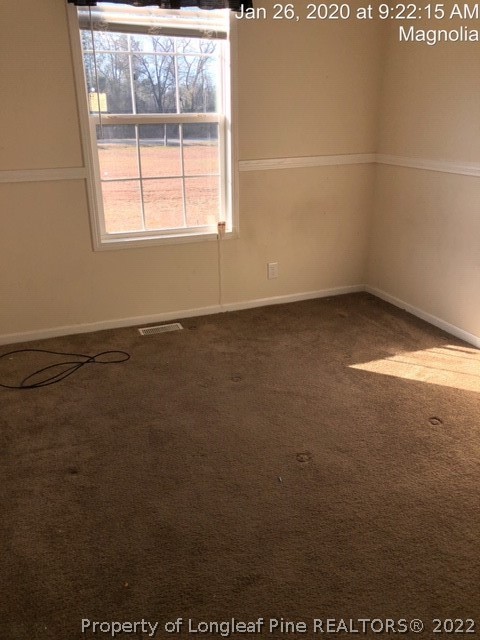 2329 Trinity Church Road Magnolia, NC 28453 - Photo 4 of 10 Gallery Image 4
