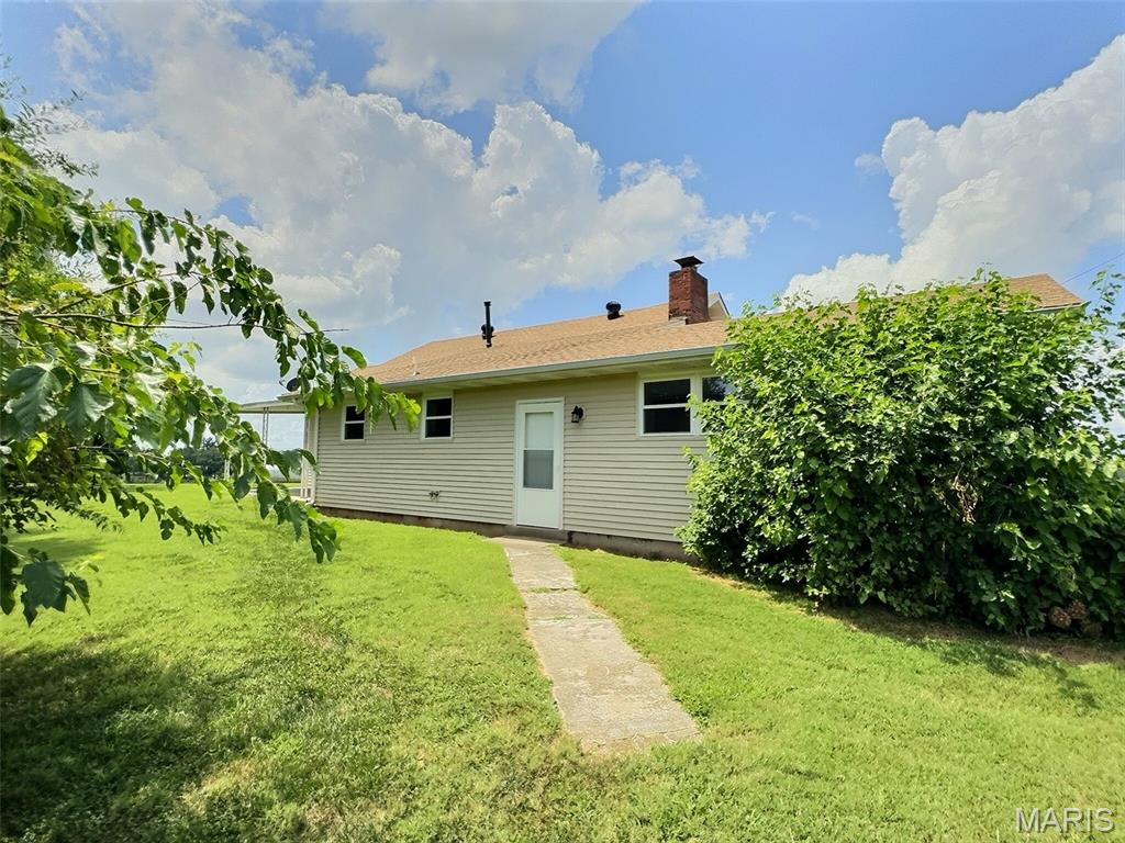 6640 Highway 61 Jackson, MO 63755 - Photo 11 of 38