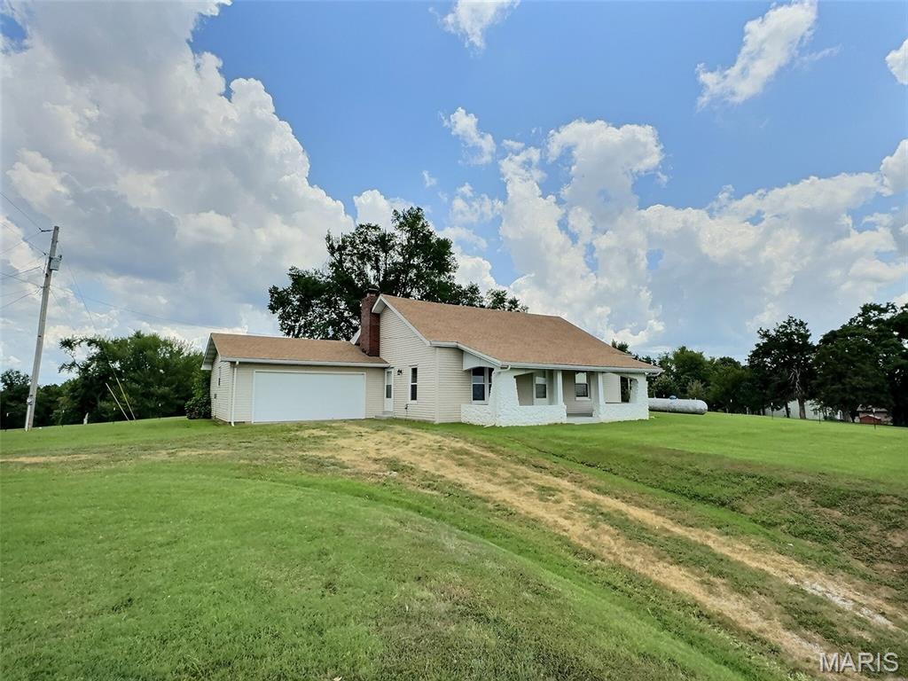 6640 Highway 61 Jackson, MO 63755 - Photo 15 of 38