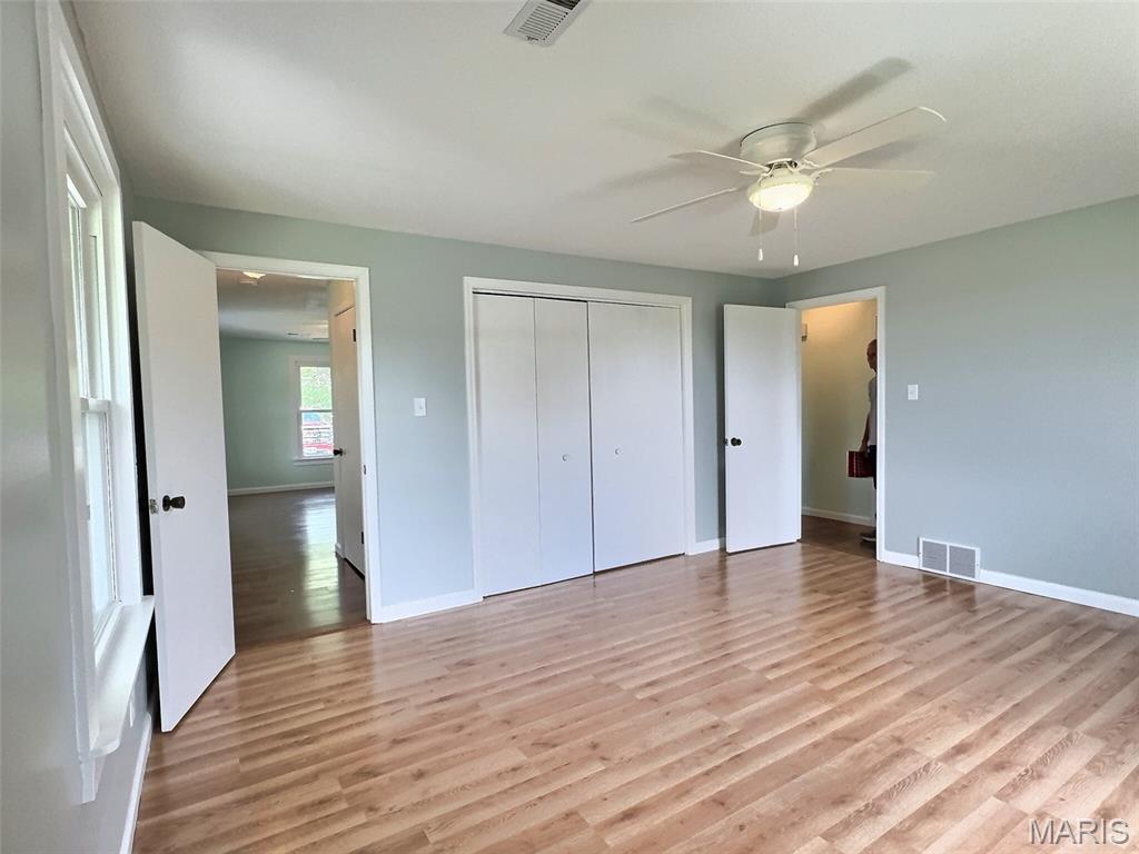 6640 Highway 61 Jackson, MO 63755 - Photo 18 of 38